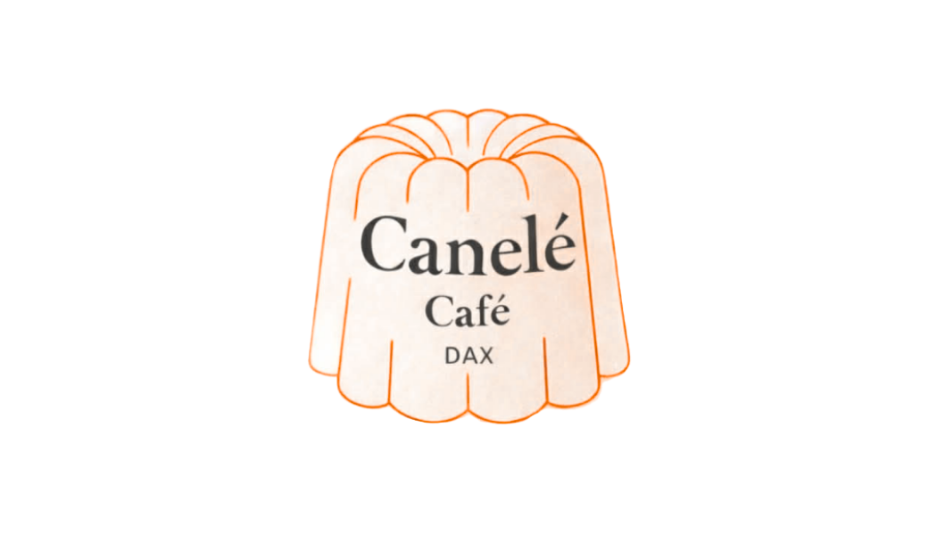 Canelé Café